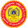 undefined logo
